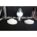 COC Certificafe of nitrogen fertilizer Ammonium sulfate